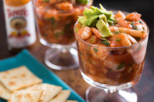 mexican shrimp cocktail2